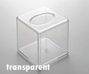 http://www.homeloo.com/images/300bath.jpg